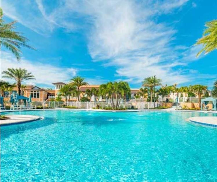 1561 CAREY PALM CIR, KISSIMMEE, FL, 34747