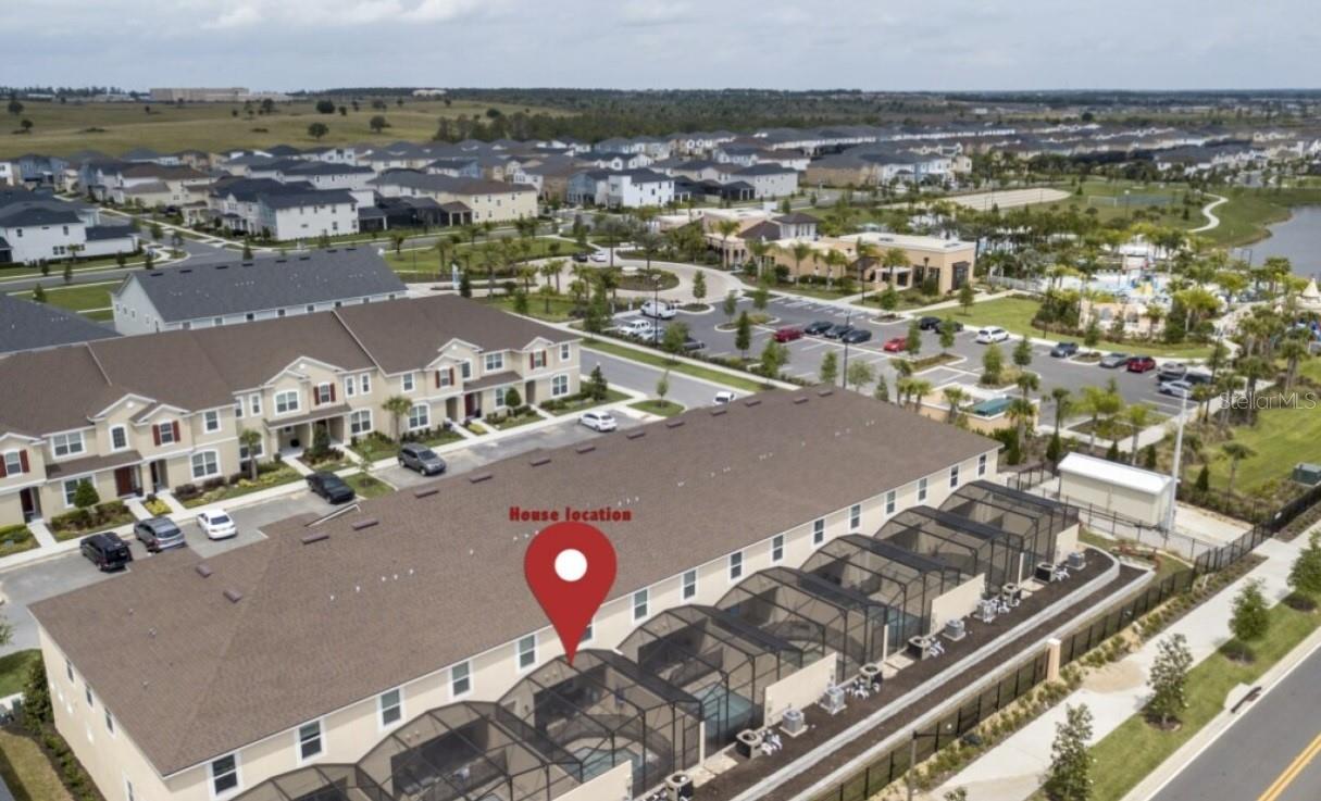 1561 CAREY PALM CIR, KISSIMMEE, FL, 34747