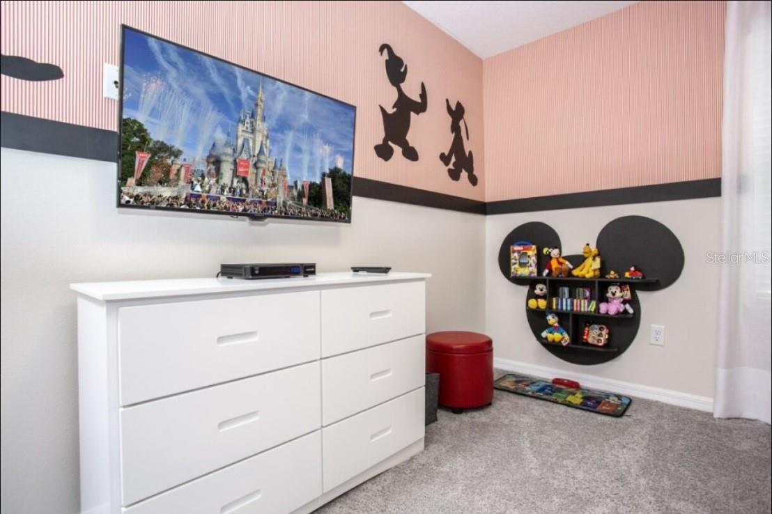 1561 CAREY PALM CIR, KISSIMMEE, FL, 34747