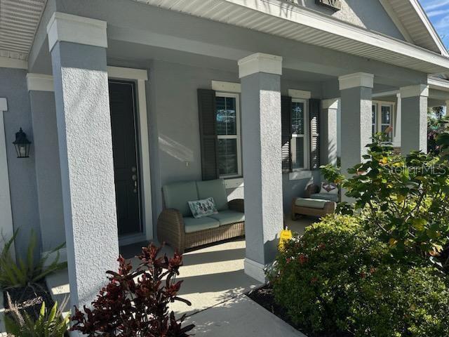 5262 ASHER CT, SARASOTA, FL, 34232