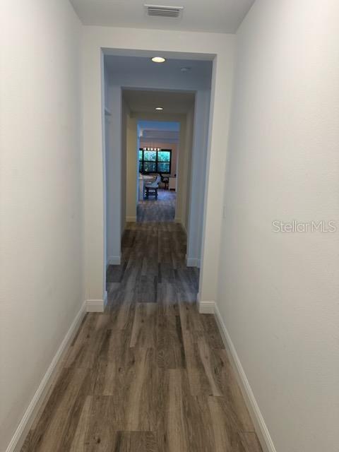 5262 ASHER CT, SARASOTA, FL, 34232