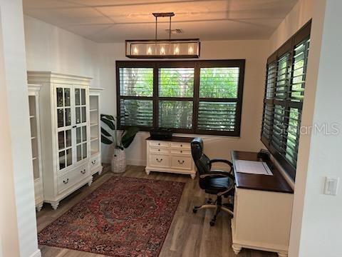 5262 ASHER CT, SARASOTA, FL, 34232