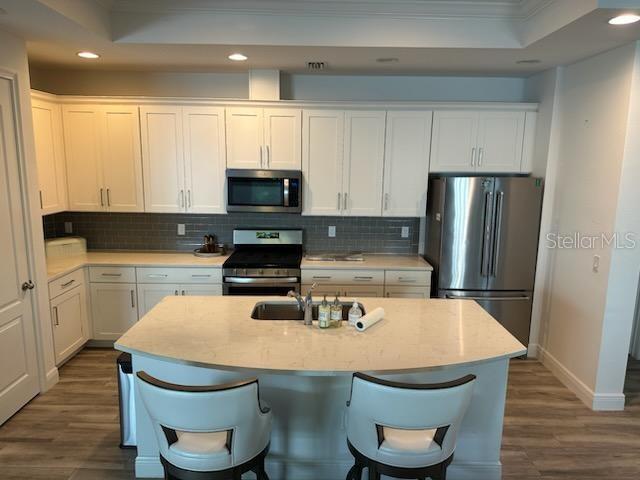 5262 ASHER CT, SARASOTA, FL, 34232