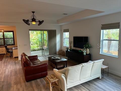 5262 ASHER CT, SARASOTA, FL, 34232