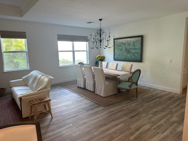 5262 ASHER CT, SARASOTA, FL, 34232