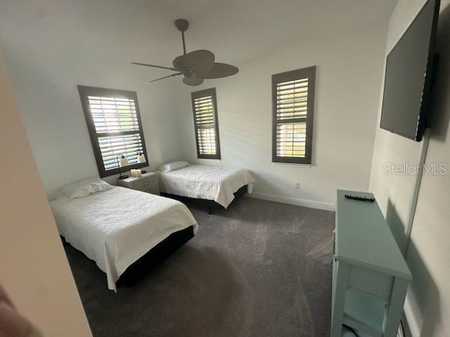 5262 ASHER CT, SARASOTA, FL, 34232
