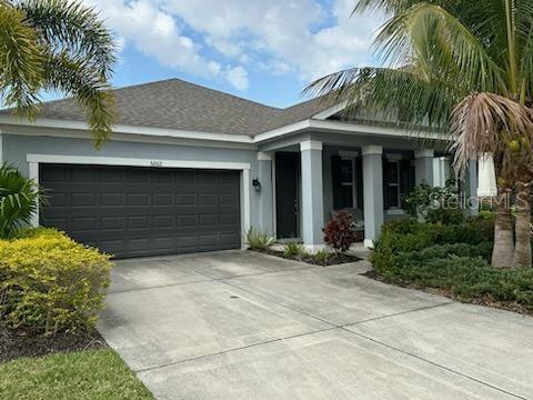 5262 ASHER CT, SARASOTA, FL, 34232