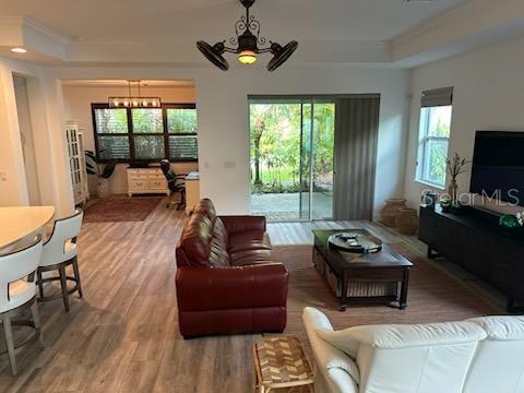 5262 ASHER CT, SARASOTA, FL, 34232