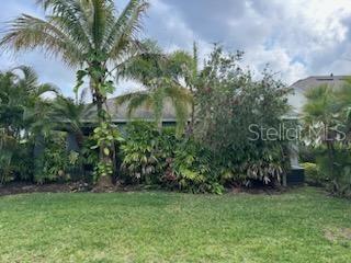5262 ASHER CT, SARASOTA, FL, 34232