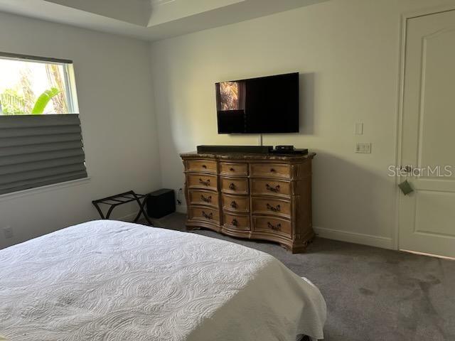 5262 ASHER CT, SARASOTA, FL, 34232