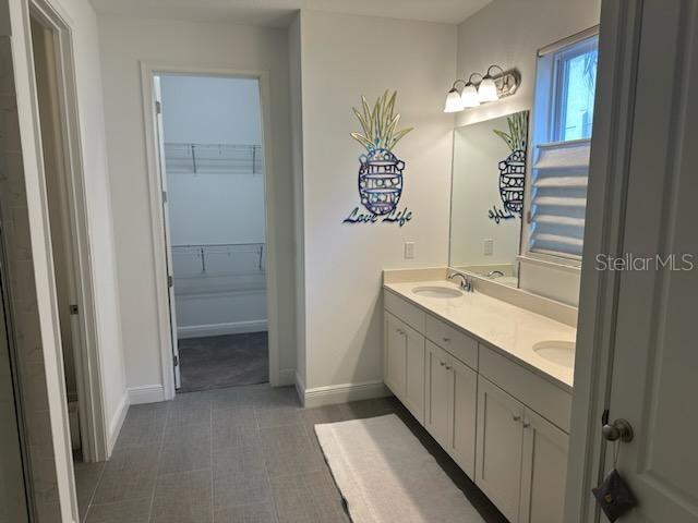 5262 ASHER CT, SARASOTA, FL, 34232