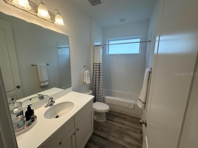 5262 ASHER CT, SARASOTA, FL, 34232