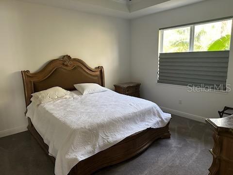 5262 ASHER CT, SARASOTA, FL, 34232