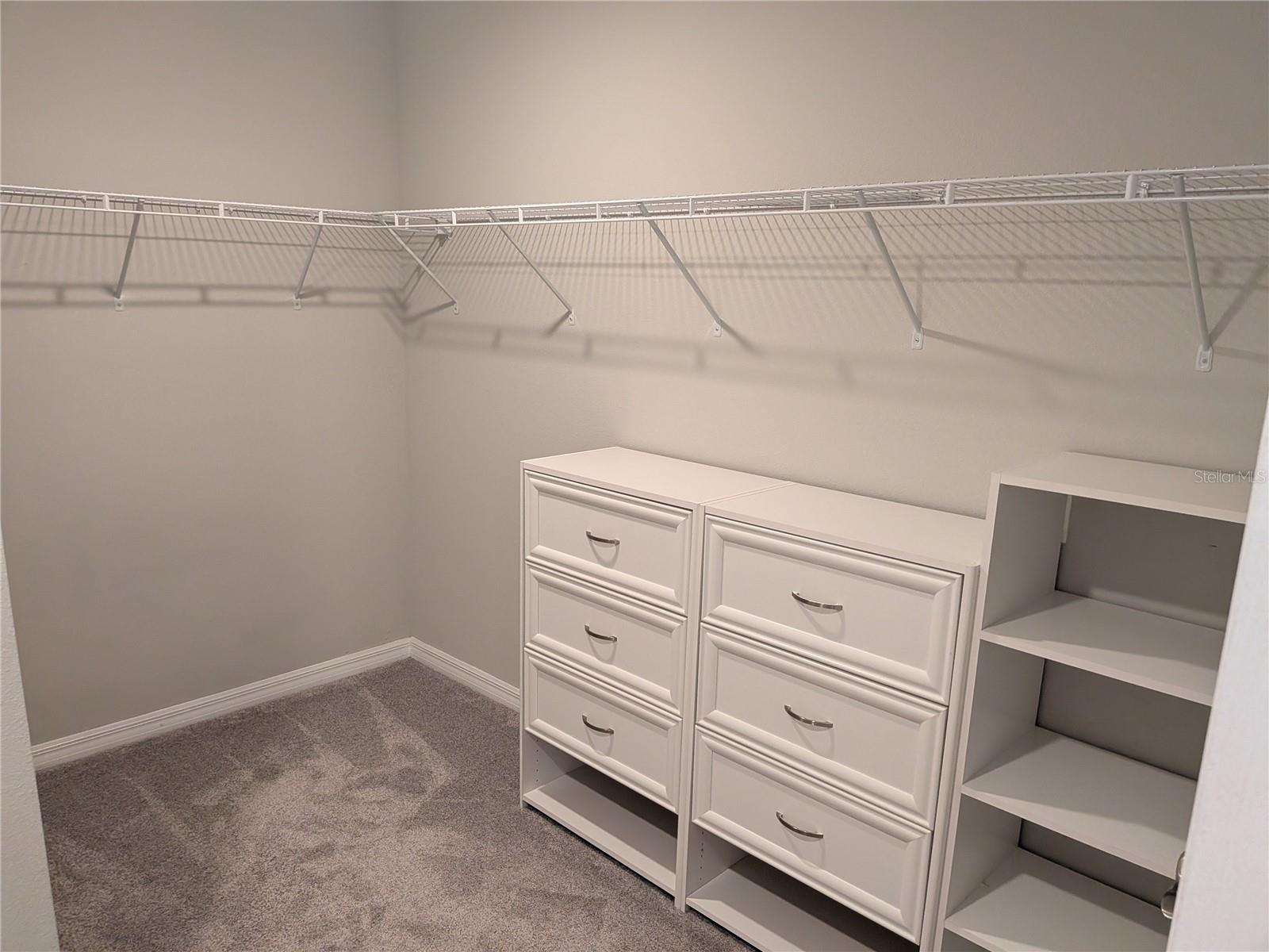 5320 LITTLE STREAM LN, WESLEY CHAPEL, FL, 33545