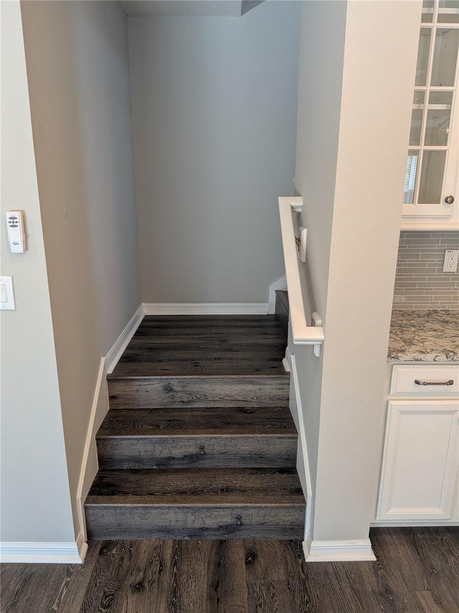 5320 LITTLE STREAM LN, WESLEY CHAPEL, FL, 33545