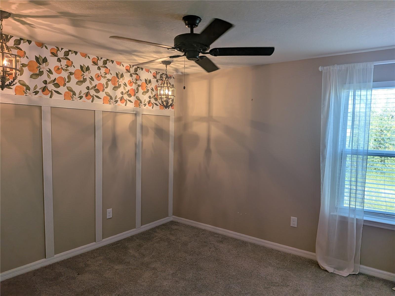5320 LITTLE STREAM LN, WESLEY CHAPEL, FL, 33545