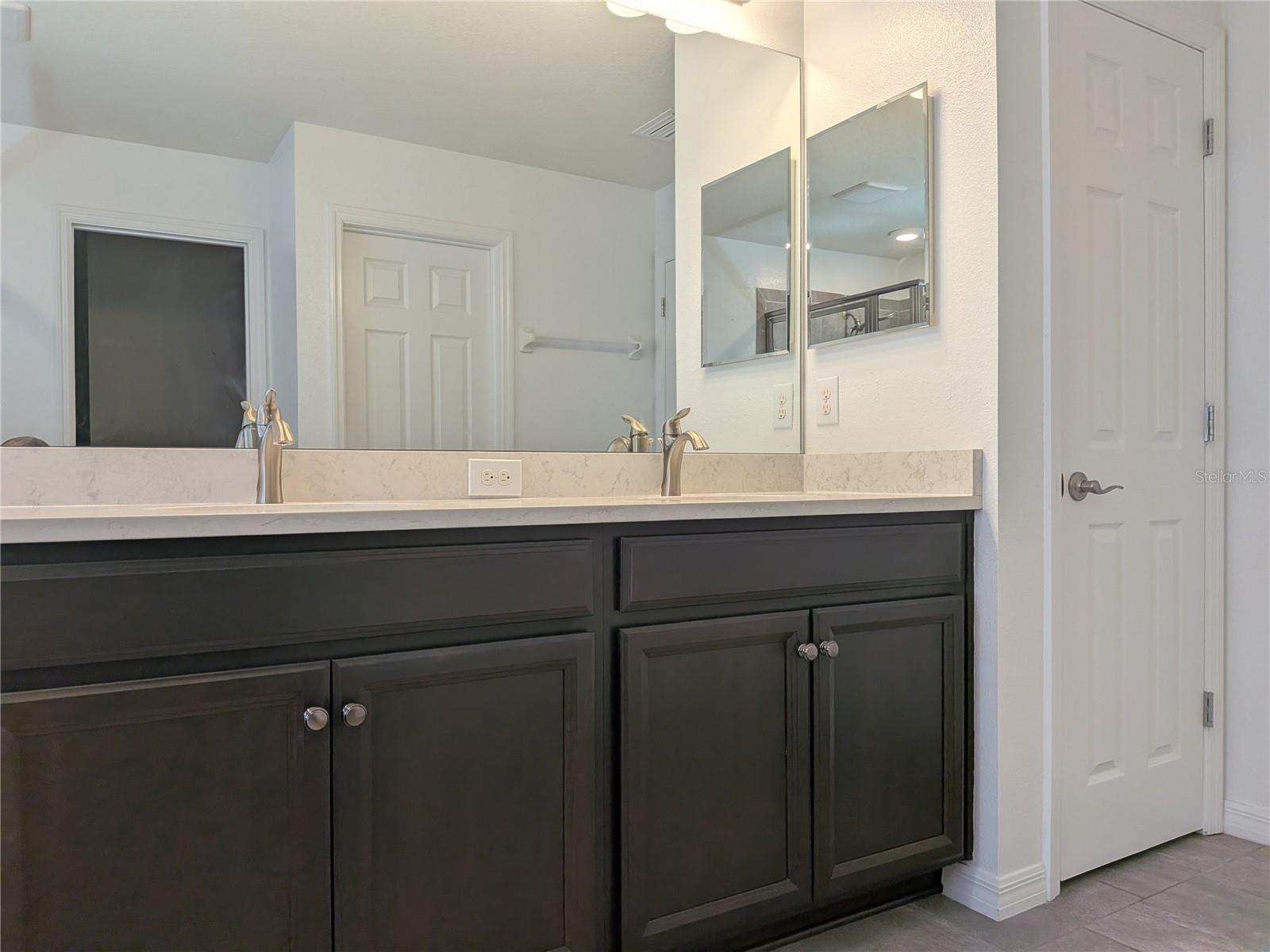 5320 LITTLE STREAM LN, WESLEY CHAPEL, FL, 33545
