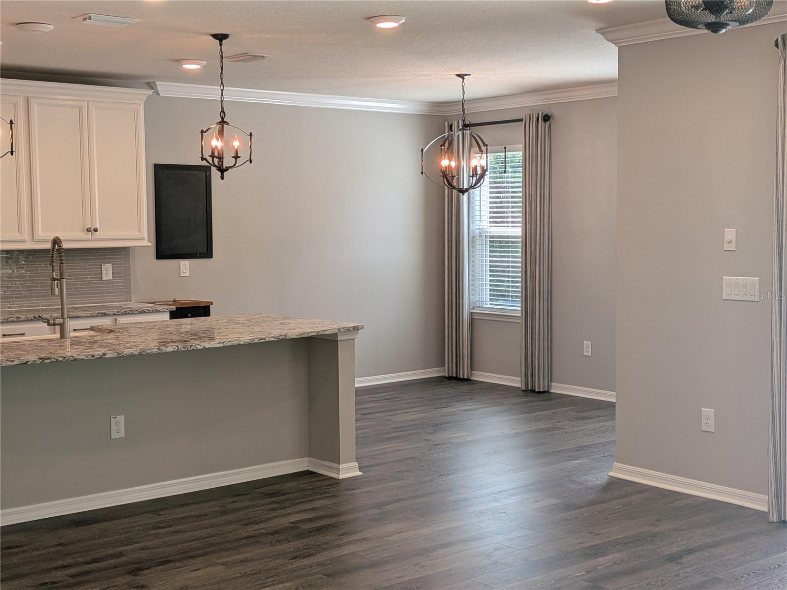 5320 LITTLE STREAM LN, WESLEY CHAPEL, FL, 33545