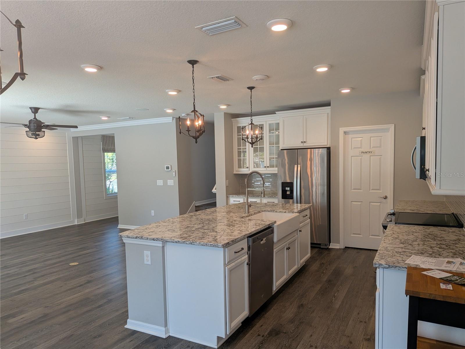 5320 LITTLE STREAM LN, WESLEY CHAPEL, FL, 33545