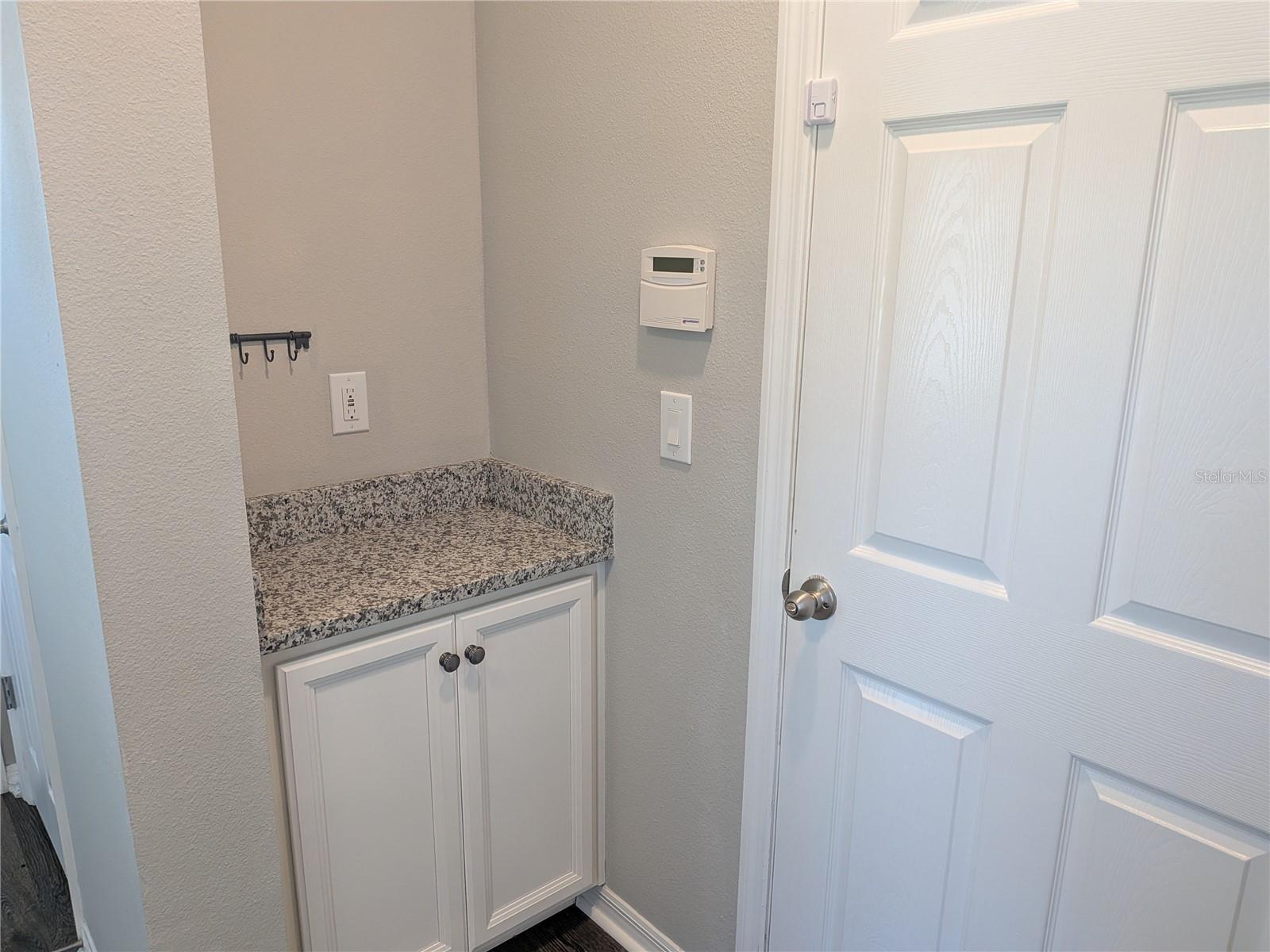 5320 LITTLE STREAM LN, WESLEY CHAPEL, FL, 33545