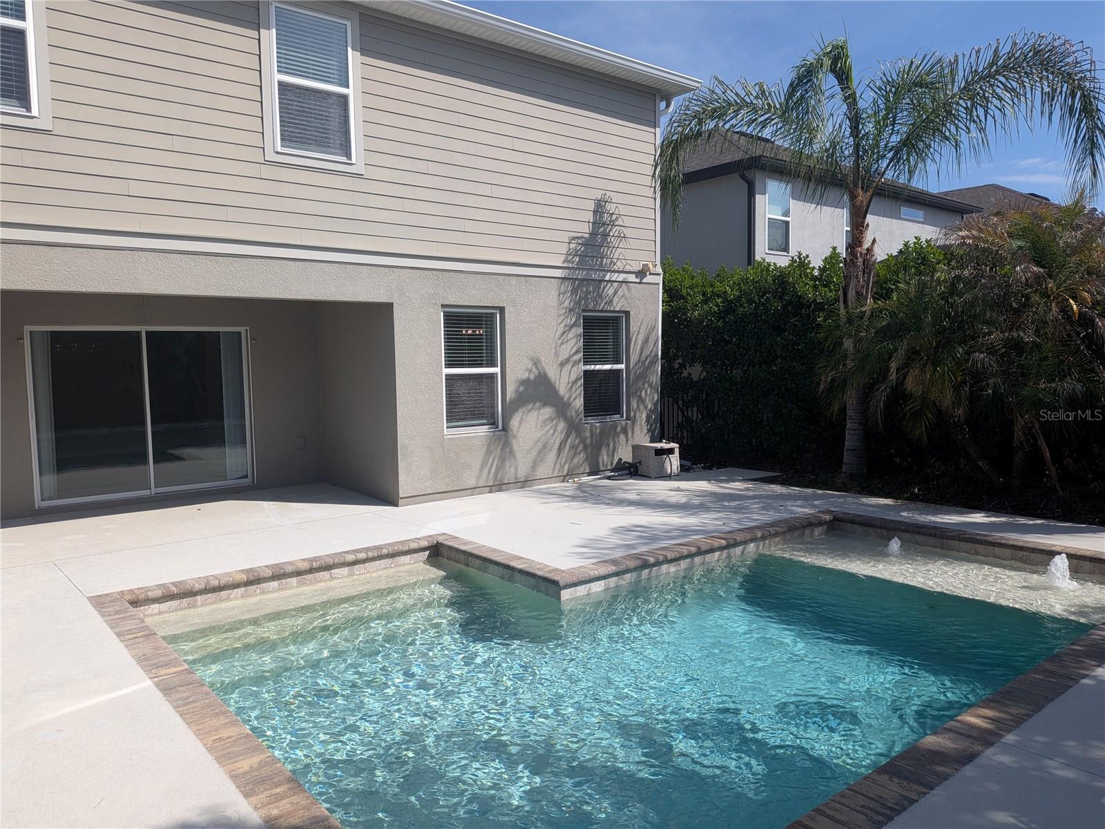 5320 LITTLE STREAM LN, WESLEY CHAPEL, FL, 33545