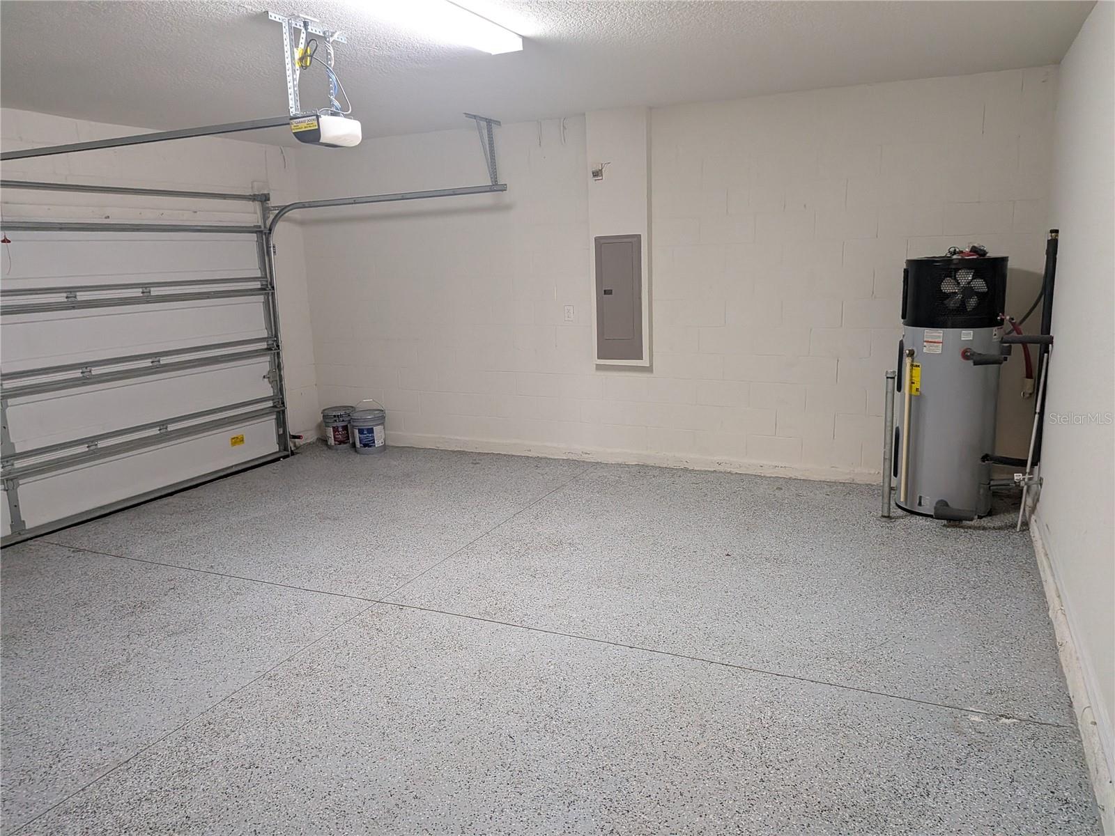 5320 LITTLE STREAM LN, WESLEY CHAPEL, FL, 33545