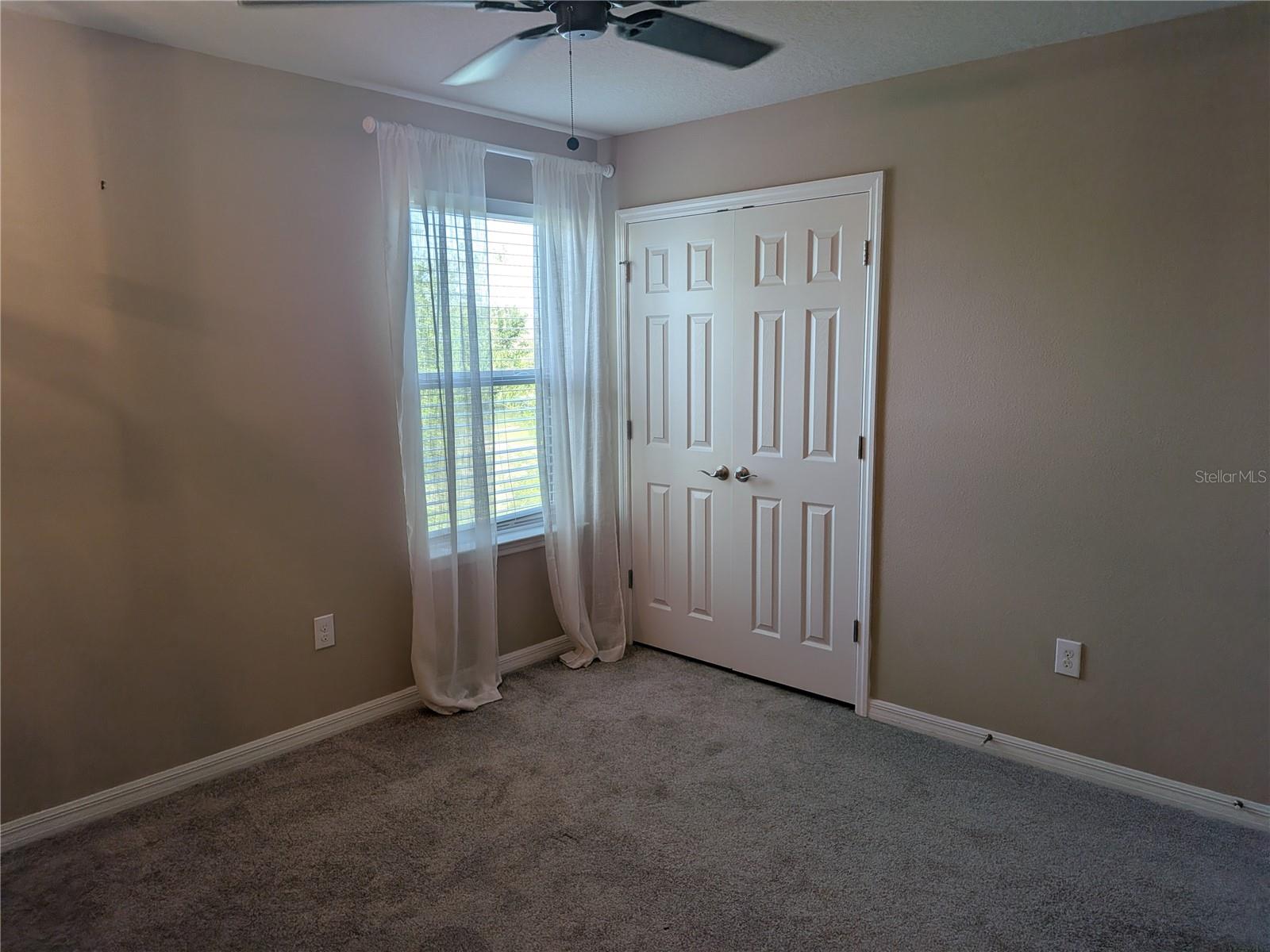 5320 LITTLE STREAM LN, WESLEY CHAPEL, FL, 33545