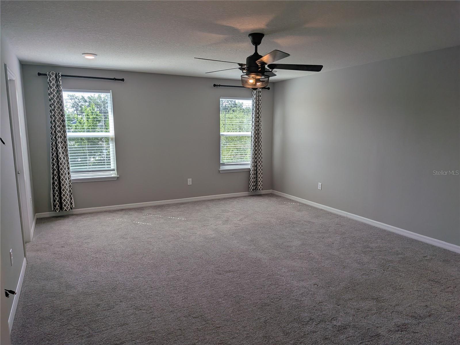 5320 LITTLE STREAM LN, WESLEY CHAPEL, FL, 33545