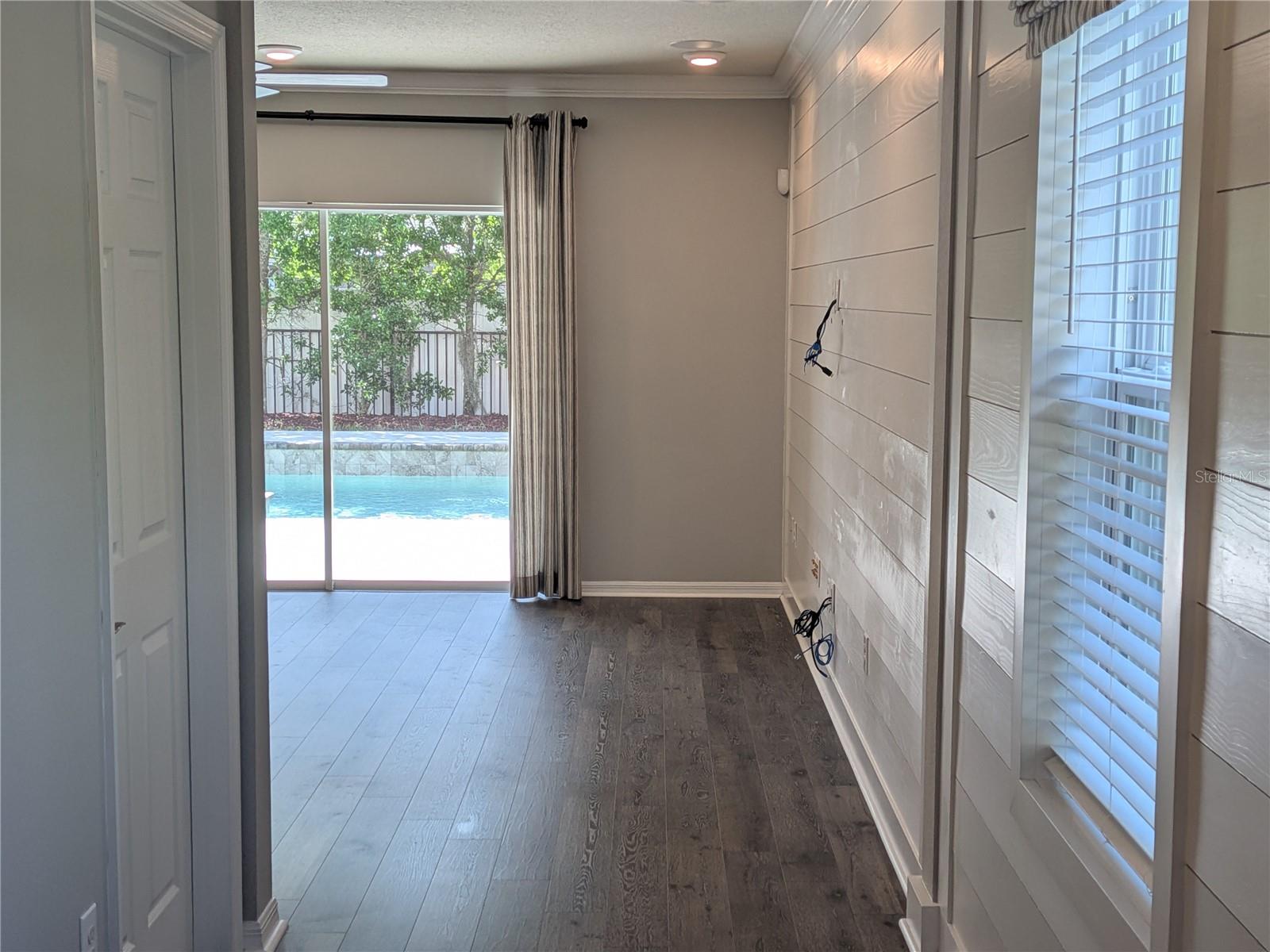 5320 LITTLE STREAM LN, WESLEY CHAPEL, FL, 33545