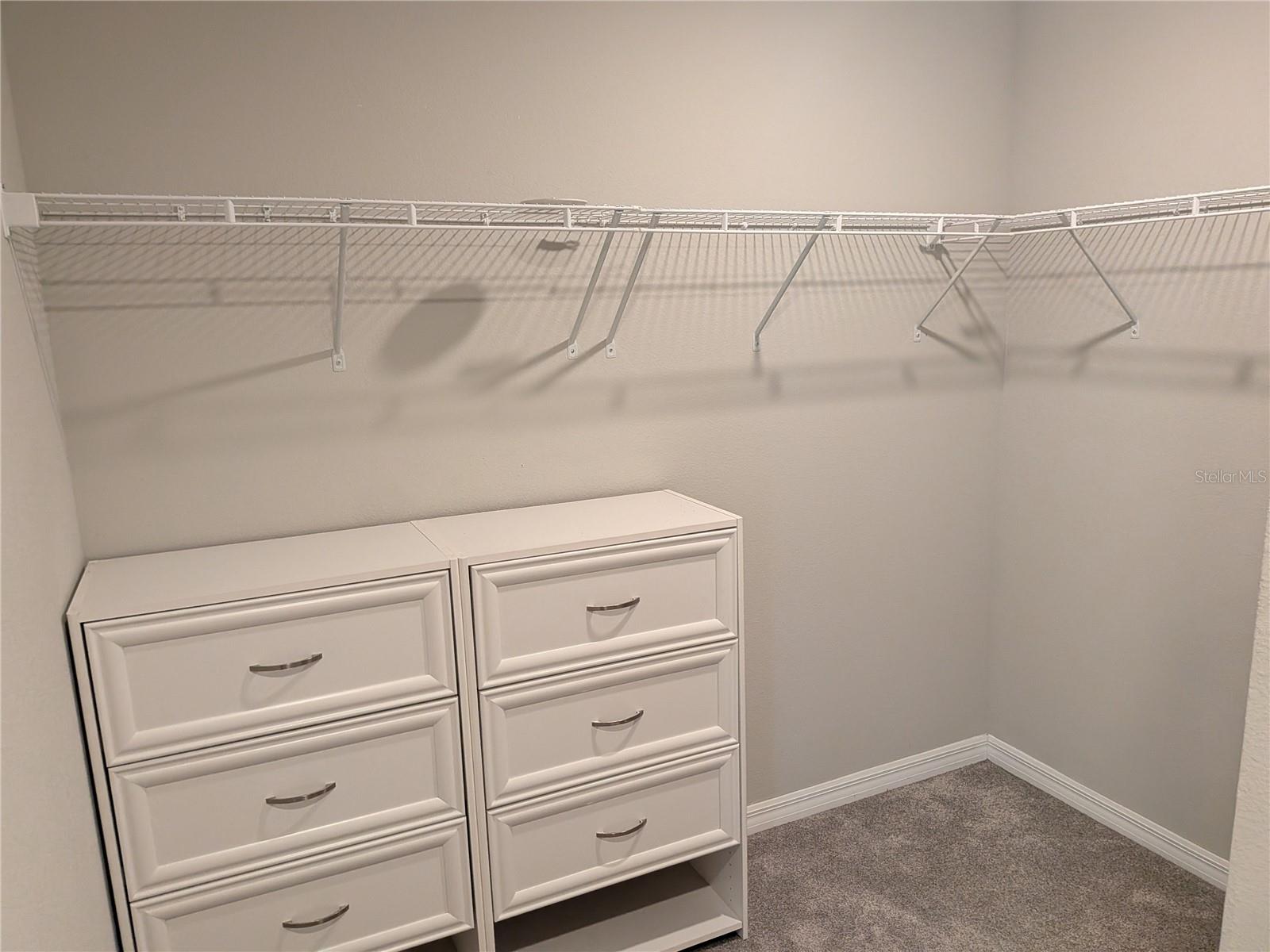 5320 LITTLE STREAM LN, WESLEY CHAPEL, FL, 33545