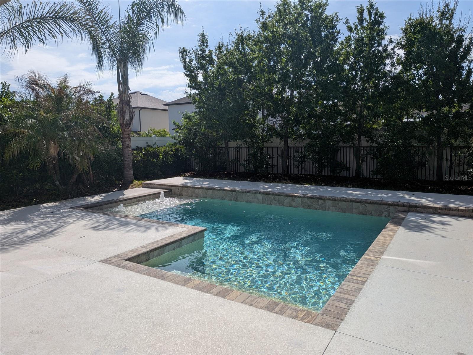 5320 LITTLE STREAM LN, WESLEY CHAPEL, FL, 33545