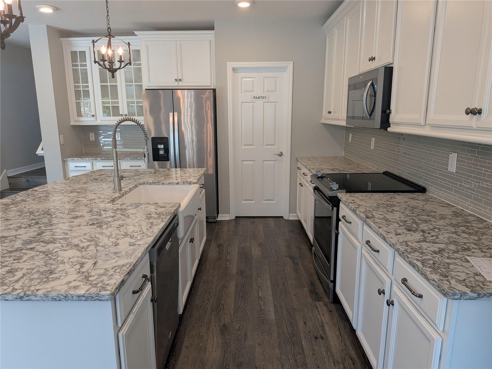 5320 LITTLE STREAM LN, WESLEY CHAPEL, FL, 33545