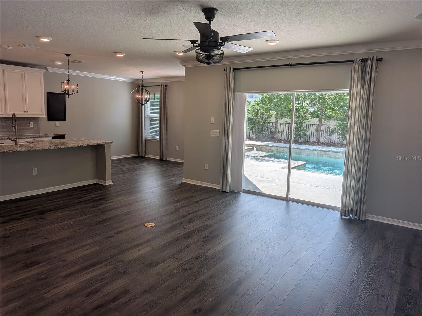 5320 LITTLE STREAM LN, WESLEY CHAPEL, FL, 33545