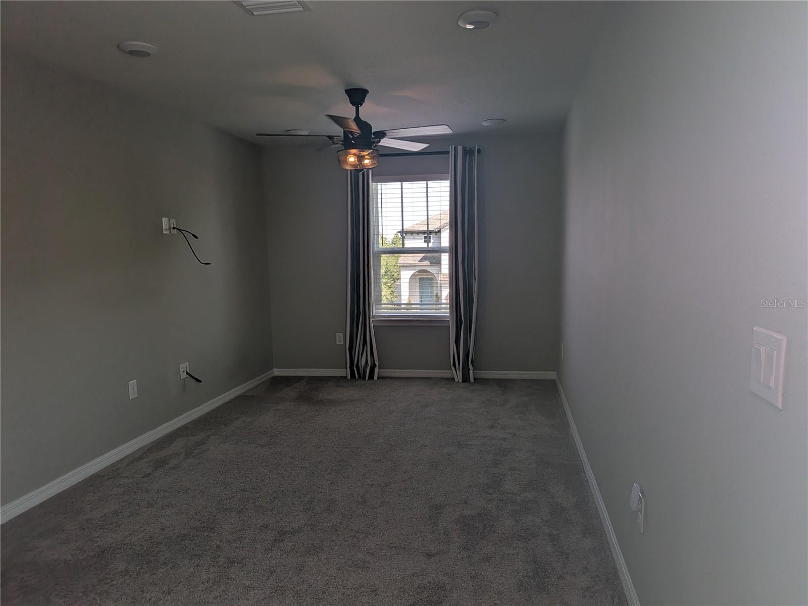 5320 LITTLE STREAM LN, WESLEY CHAPEL, FL, 33545