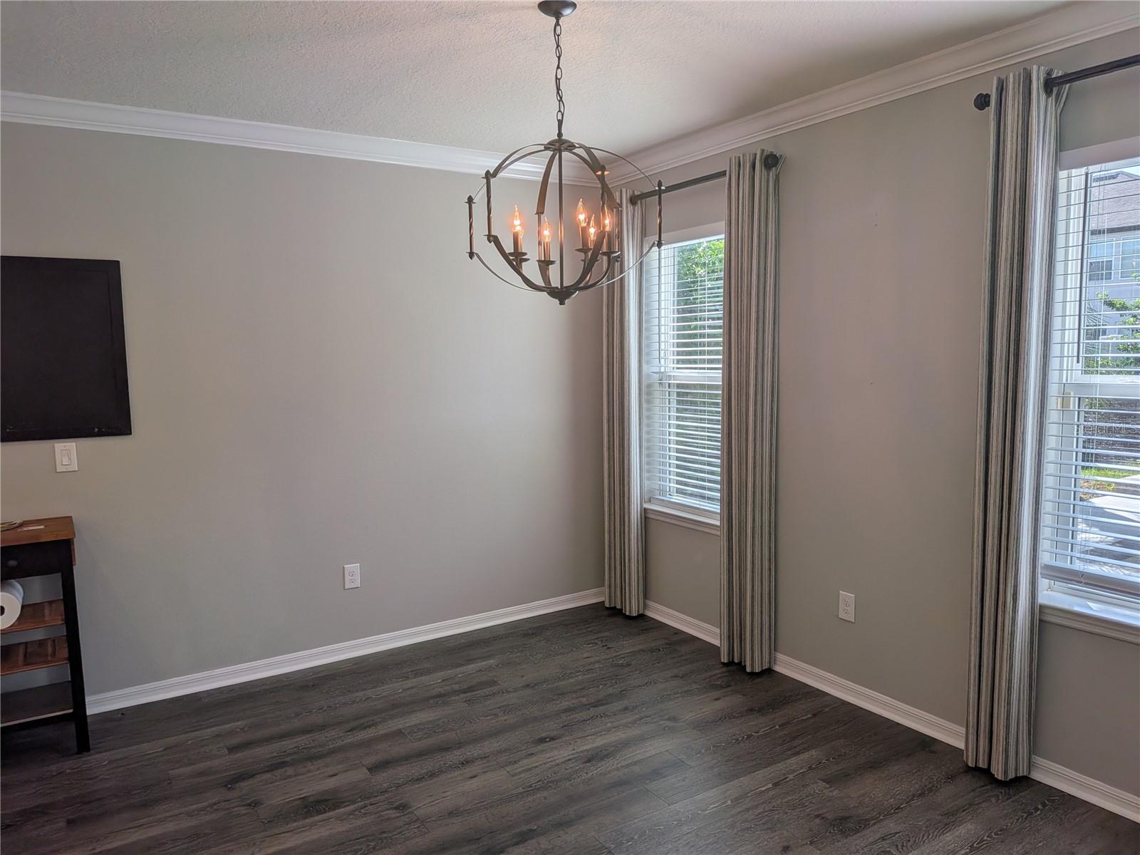 5320 LITTLE STREAM LN, WESLEY CHAPEL, FL, 33545