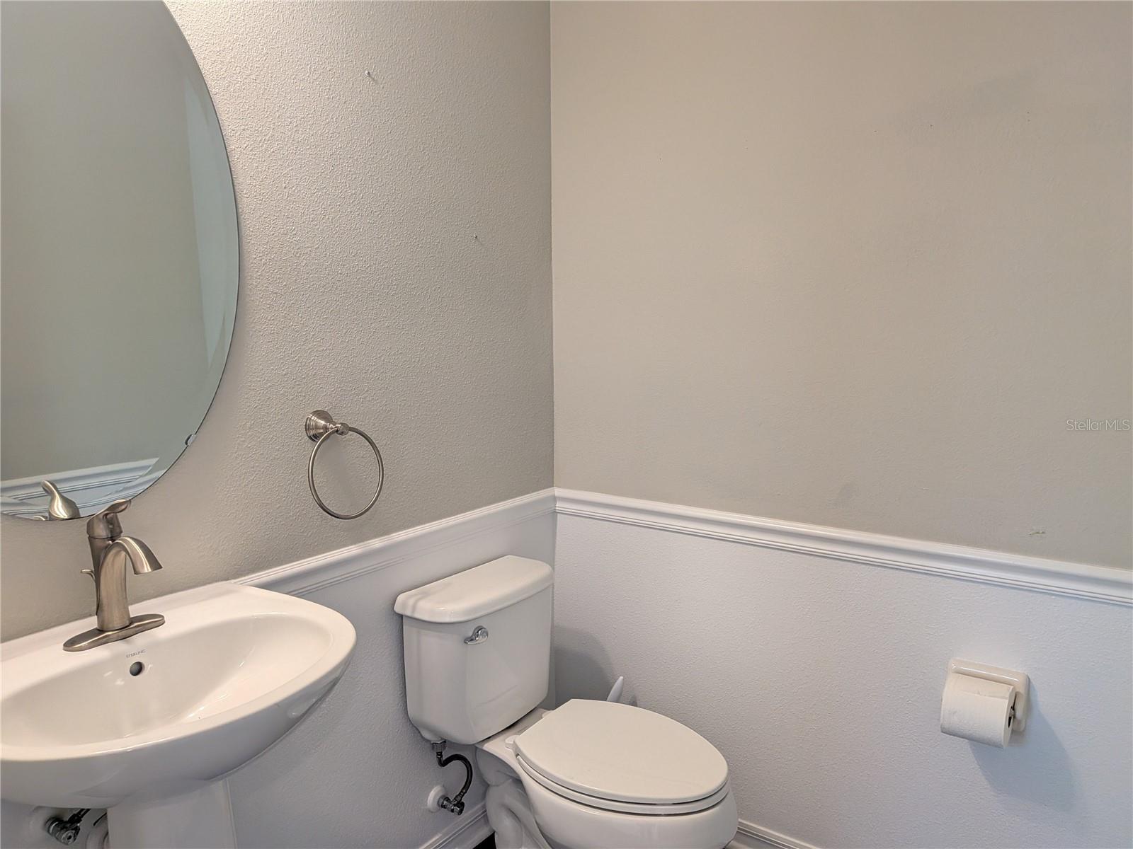 5320 LITTLE STREAM LN, WESLEY CHAPEL, FL, 33545