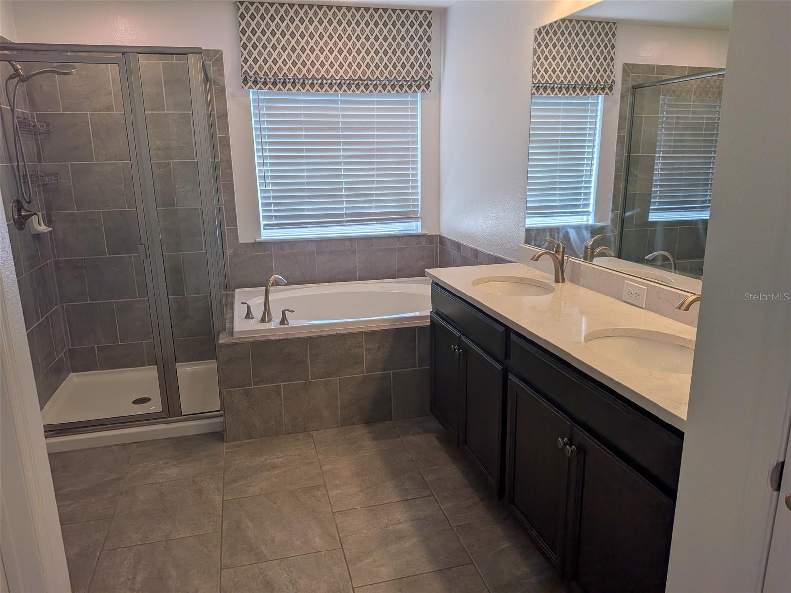5320 LITTLE STREAM LN, WESLEY CHAPEL, FL, 33545