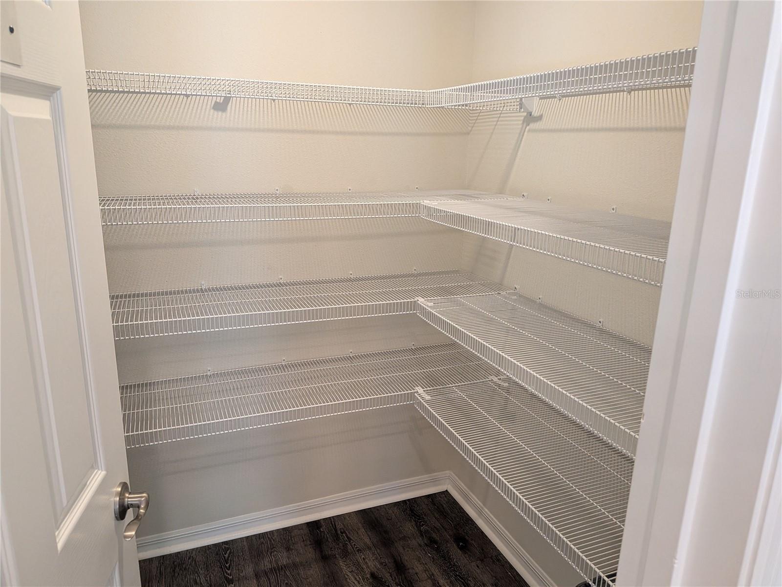 5320 LITTLE STREAM LN, WESLEY CHAPEL, FL, 33545