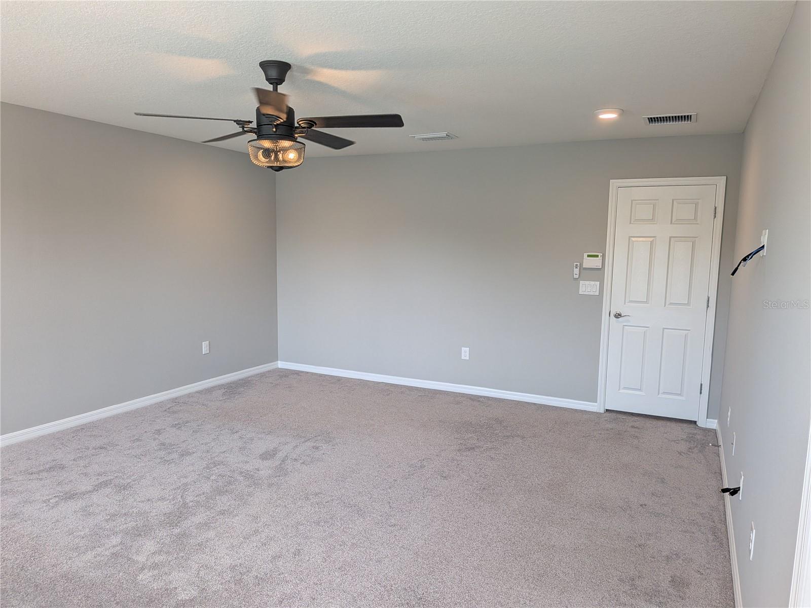 5320 LITTLE STREAM LN, WESLEY CHAPEL, FL, 33545