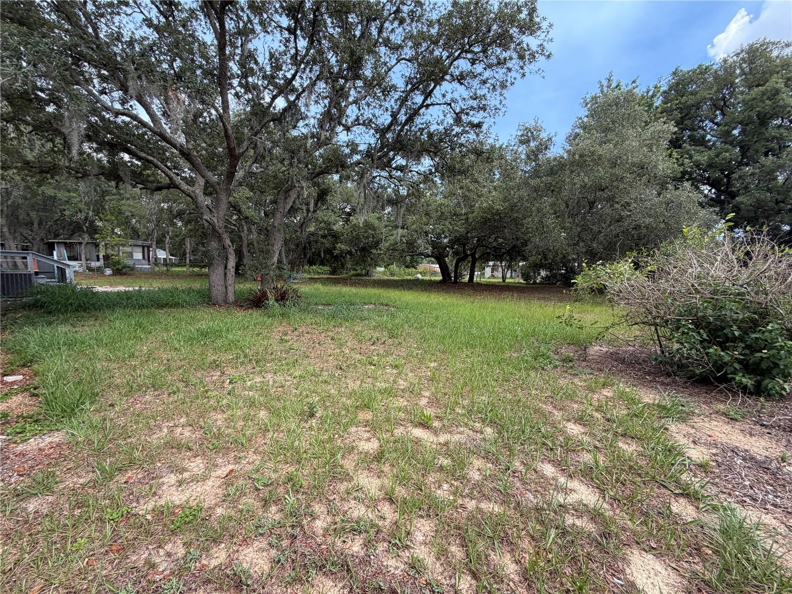 2694 CHUCK WAGON WAY, LAKE WALES, FL, 33898