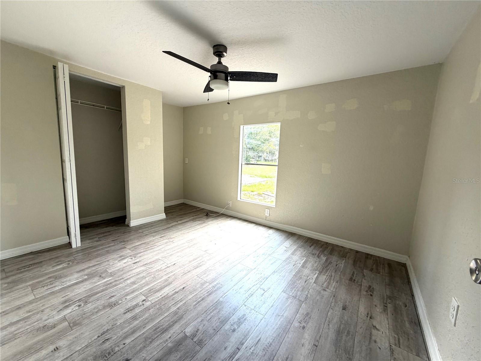 2694 CHUCK WAGON WAY, LAKE WALES, FL, 33898