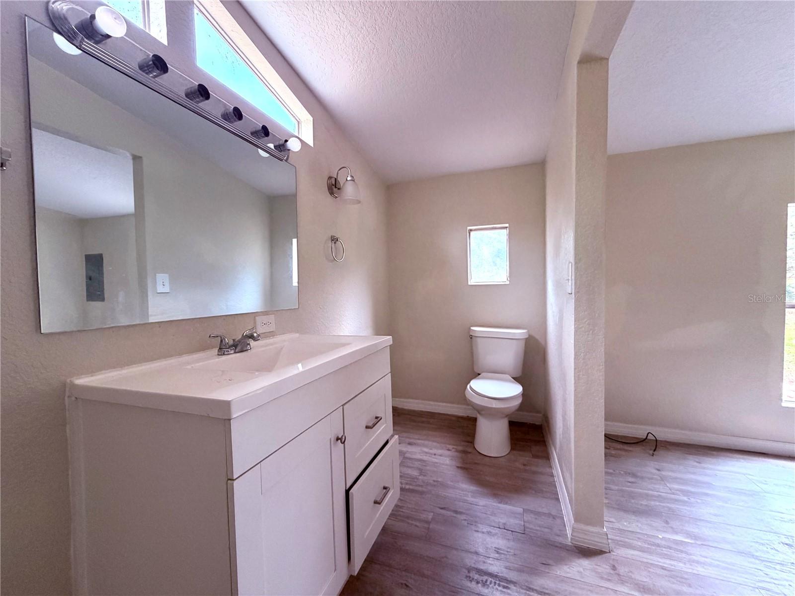 2694 CHUCK WAGON WAY, LAKE WALES, FL, 33898