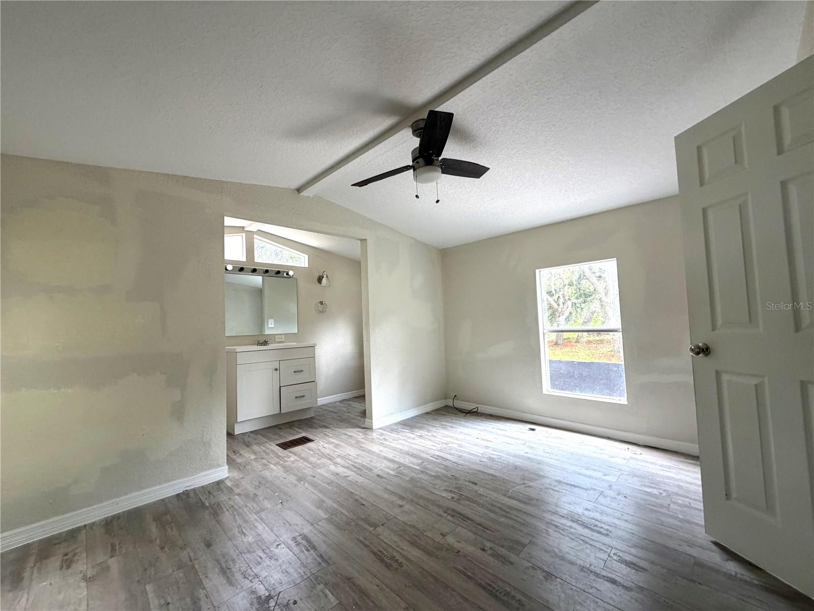 2694 CHUCK WAGON WAY, LAKE WALES, FL, 33898