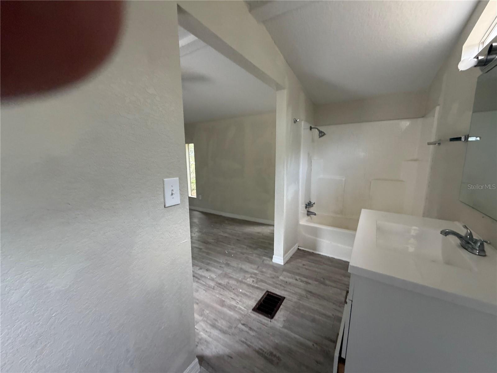 2694 CHUCK WAGON WAY, LAKE WALES, FL, 33898
