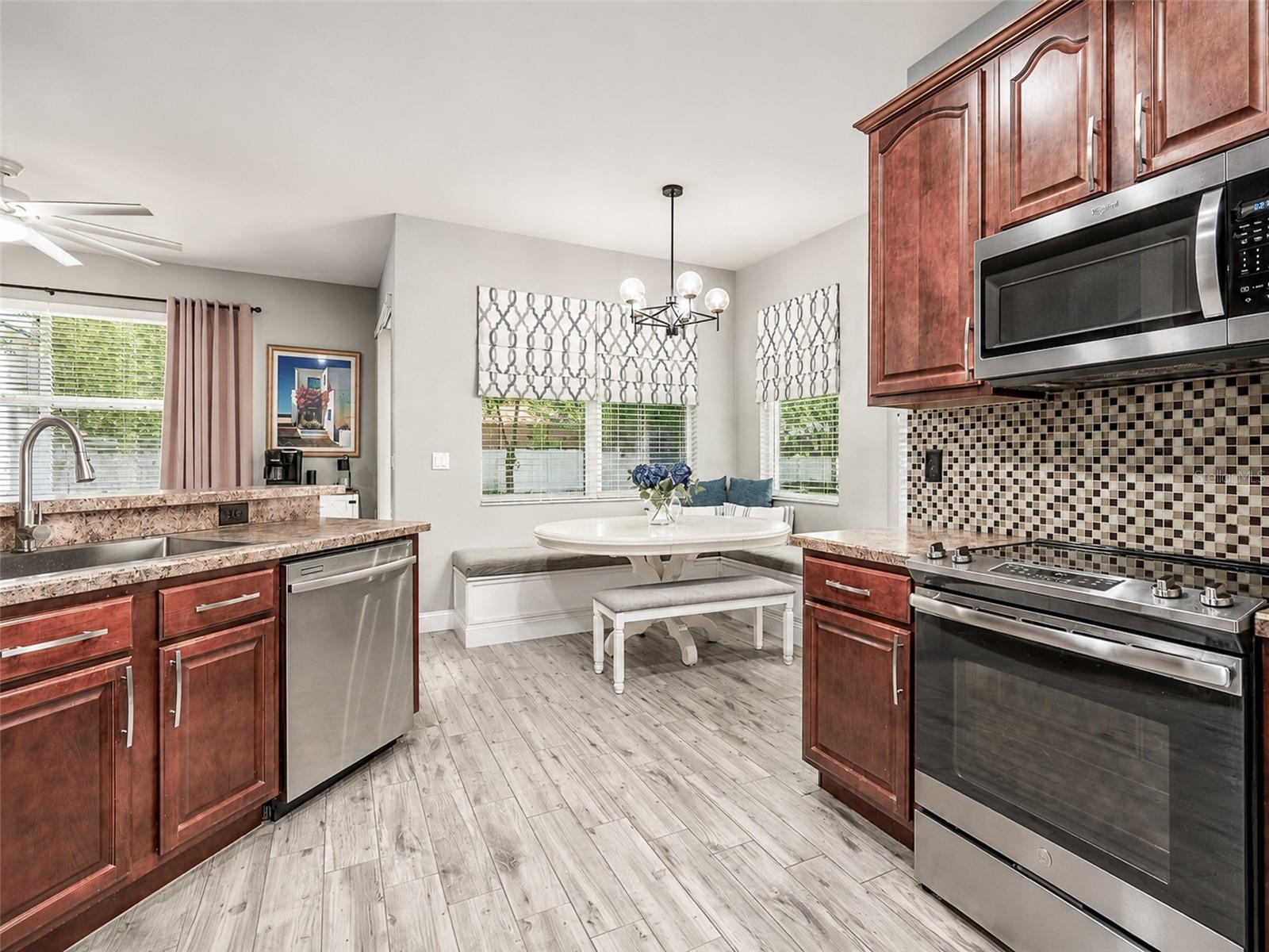 15314 GRAND HAVEN DR, CLERMONT, FL, 34714
