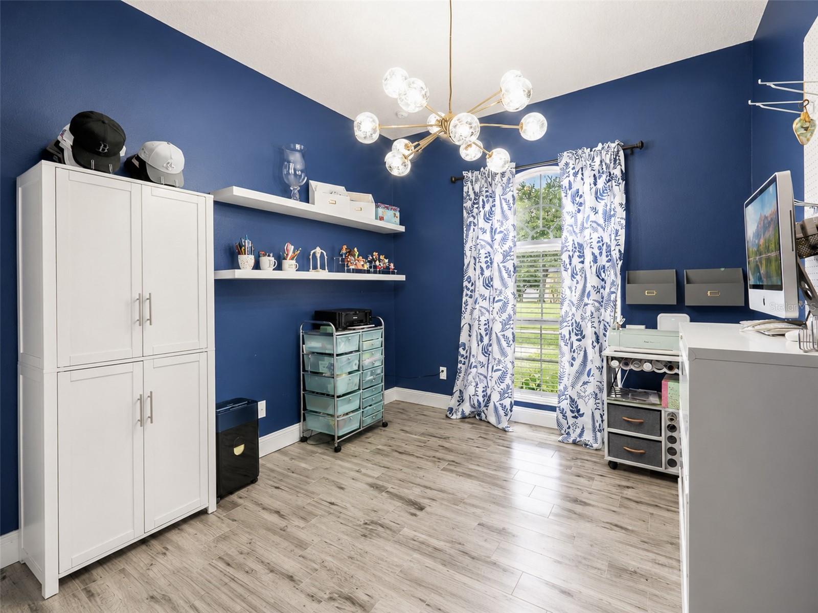 15314 GRAND HAVEN DR, CLERMONT, FL, 34714