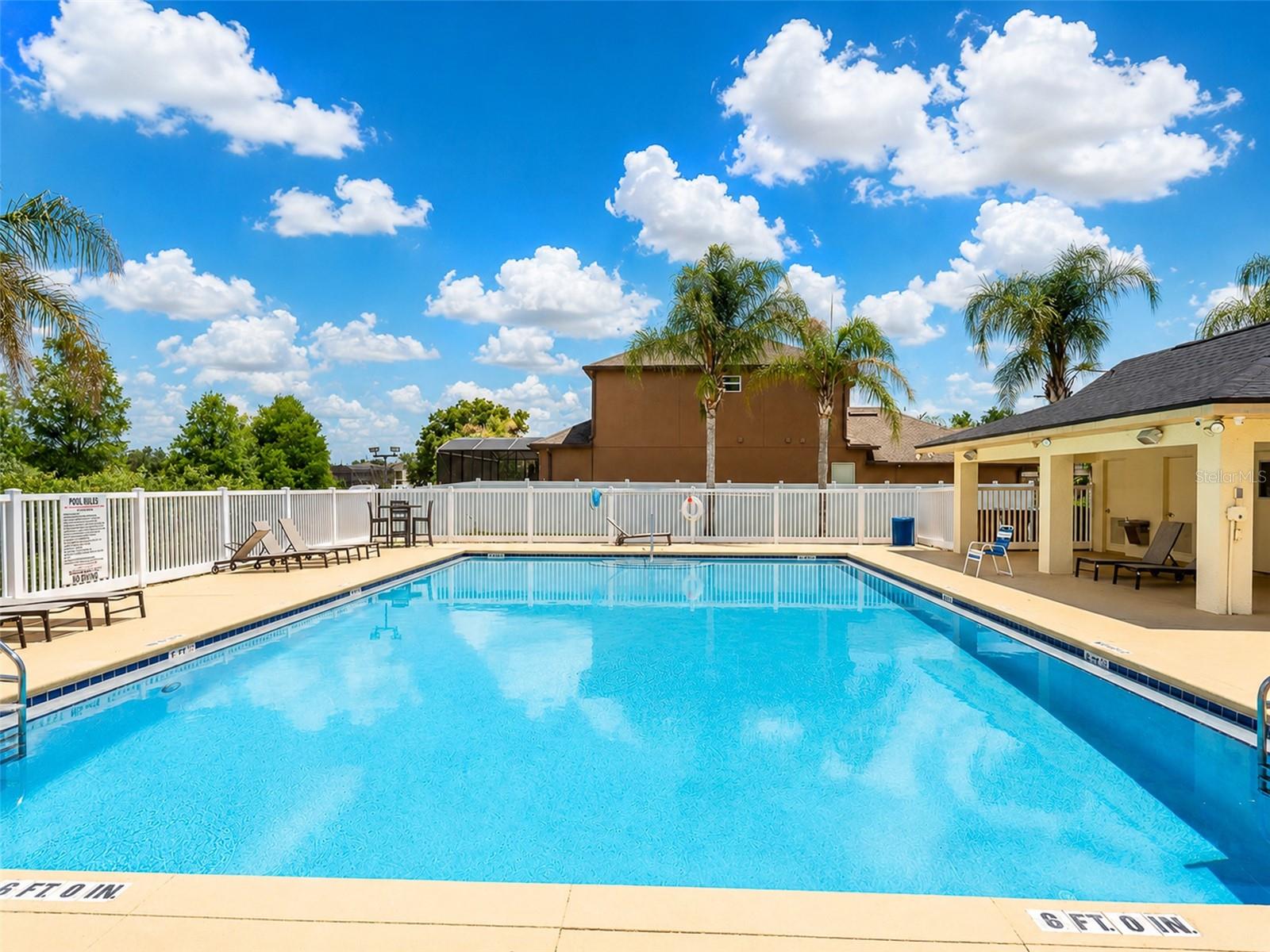 15314 GRAND HAVEN DR, CLERMONT, FL, 34714