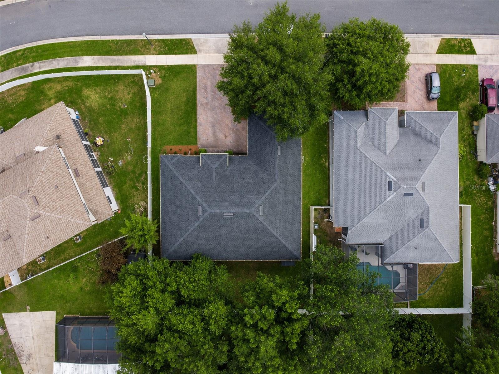 15314 GRAND HAVEN DR, CLERMONT, FL, 34714
