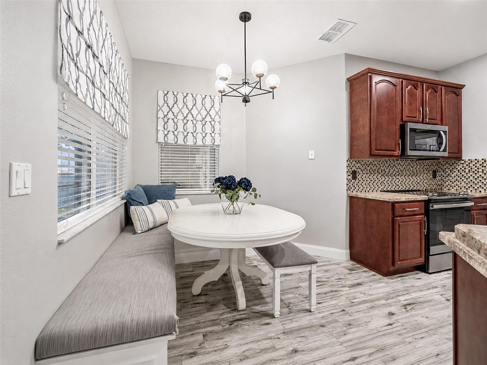 15314 GRAND HAVEN DR, CLERMONT, FL, 34714