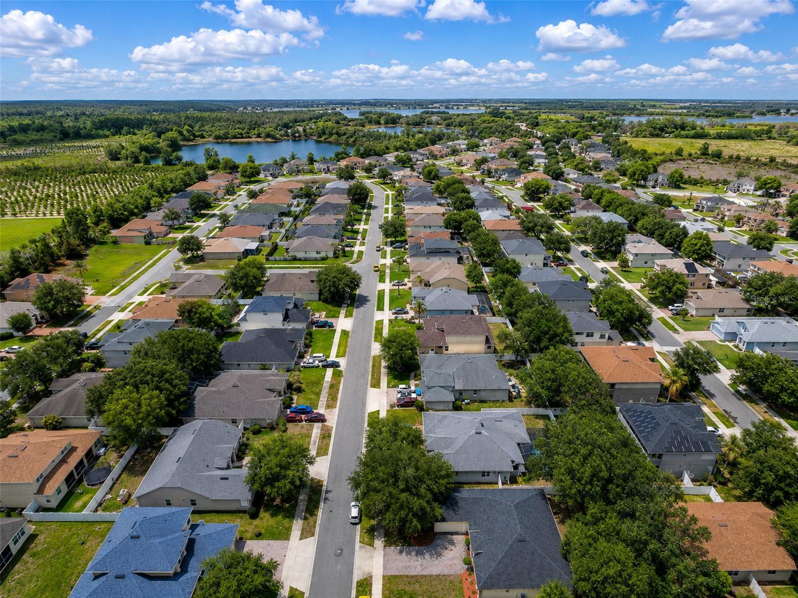 15314 GRAND HAVEN DR, CLERMONT, FL, 34714